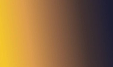 çokgen desenli yaratıcı prizmatik arkaplan