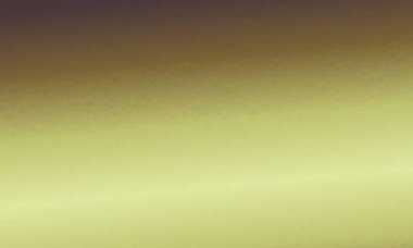 soyut renkli çokgen arkaplan