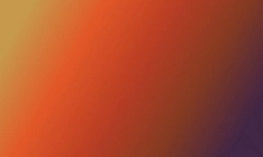 soyut çok renkli arkaplan poli desenli