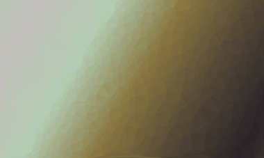 Mozaik tasarımlı renkli geometrik arkaplan