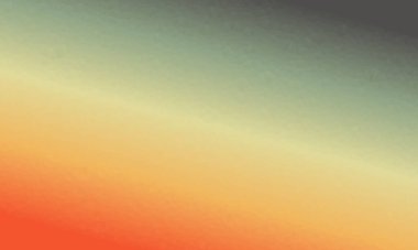 soyut çok renkli arkaplan poli desenli