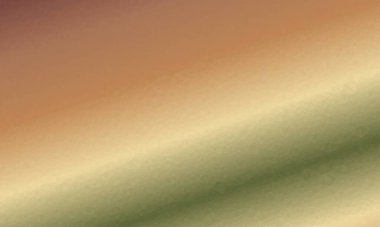 çokgen desenli yaratıcı prizmatik arkaplan