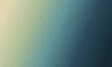 Poli desenli soyut geometrik arkaplan