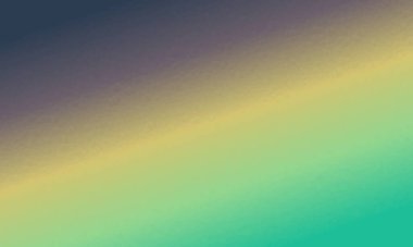 En az renkli çokgen arkaplan