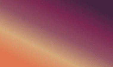 çokgen desenli yaratıcı prizmatik arkaplan