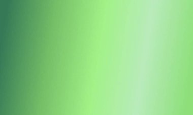 soyut renkli çokgen arkaplan