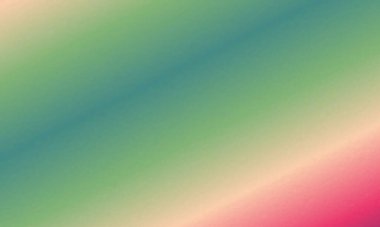 soyut renkli çokgen arkaplan