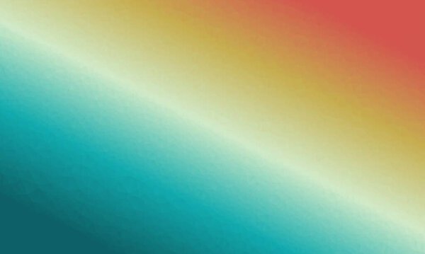 minimal multicolored polygonal background