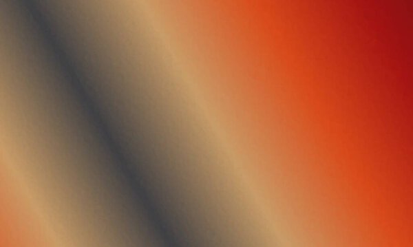 абстрактный многоцветный фон с полимерным рисунком