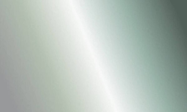 creative prismatic background with polygonal pattern