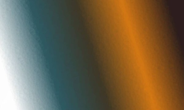 творческий призматический фон с многоугольным узором