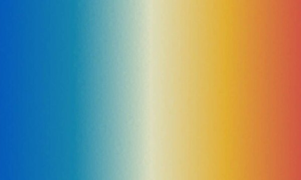 творческий призматический фон с многоугольным узором