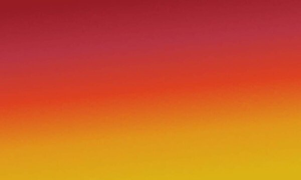 красочный геометрический фон с дизайном мозаики