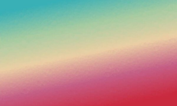 минимальный многоцветный фон