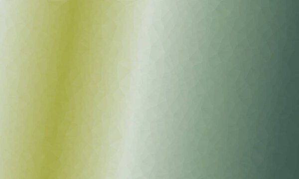 creative prismatic background with polygonal pattern