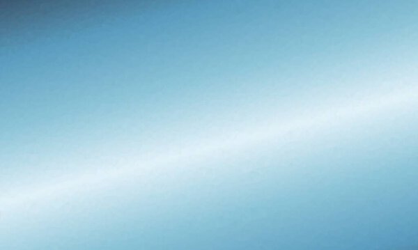 colorful geometric background with mosaic design