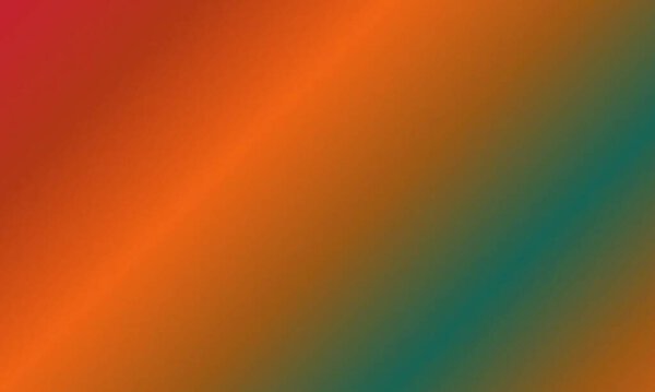 творческий призматический фон с многоугольным узором