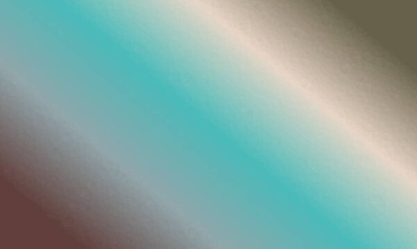 colorful geometric background with mosaic design