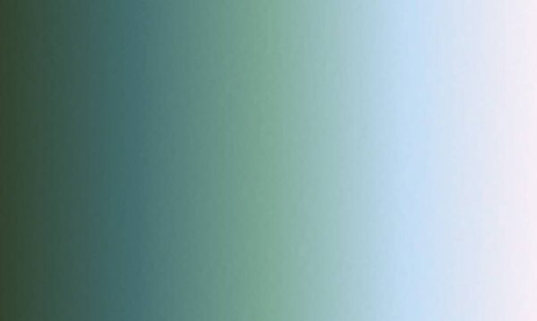 abstract geometric background with poly pattern