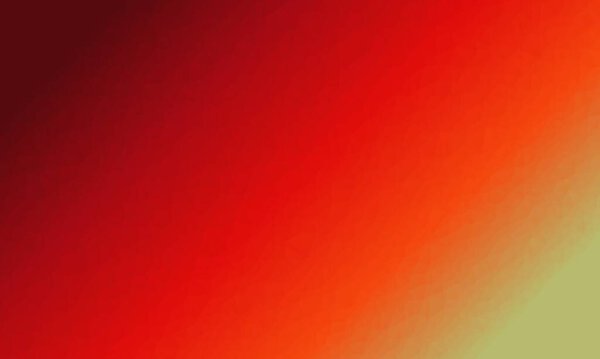 абстрактный многоцветный фон с полимерным рисунком