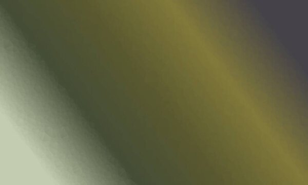 абстрактный геометрический фон с полиуретаном