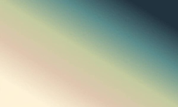 colorful geometric background with mosaic design