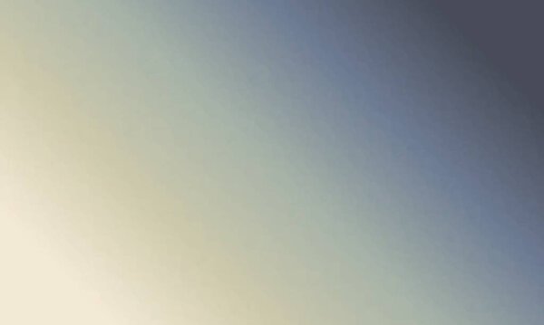 abstract multicolored background with poly pattern