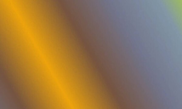 абстрактный многоцветный фон с полимерным рисунком