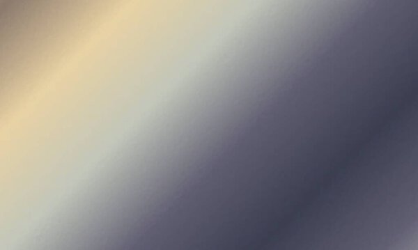 minimal multicolored polygonal background