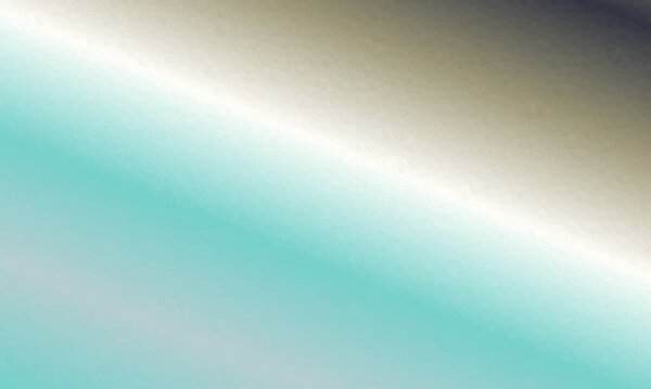 abstract geometric background with poly pattern