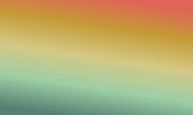 Poli desenli soyut geometrik arkaplan