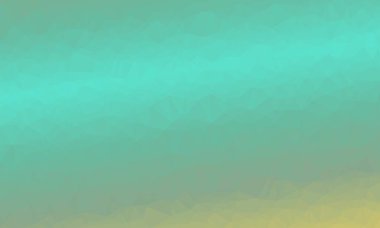 Mozaik tasarımlı renkli geometrik arkaplan