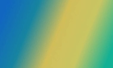 Poli desenli soyut geometrik arkaplan