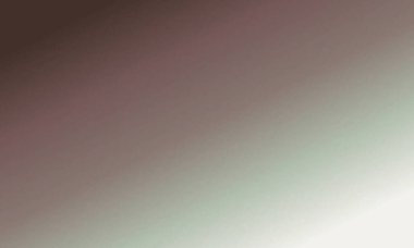 çokgen desenli yaratıcı prizmatik arkaplan