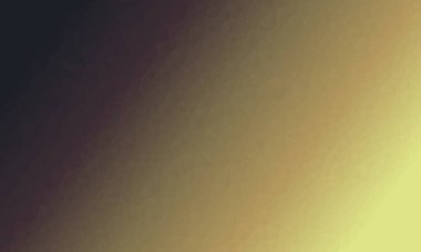 En az renkli çokgen arkaplan