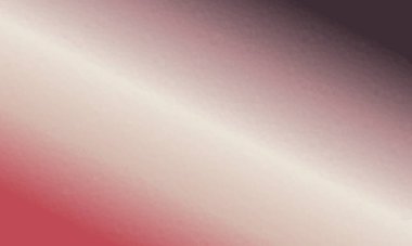 Mozaik tasarımlı renkli geometrik arkaplan