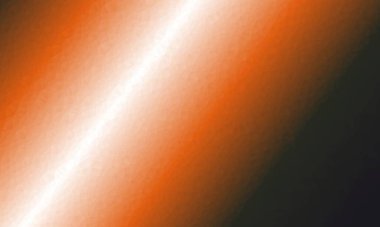 En az renkli çokgen arkaplan