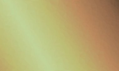 En az renkli çokgen arkaplan