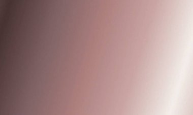 En az renkli çokgen arkaplan