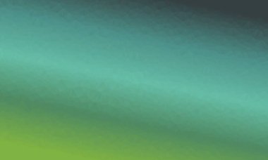 En az renkli çokgen arkaplan