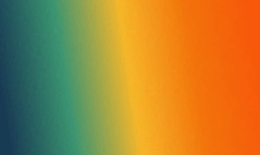 Poli desenli soyut geometrik arkaplan