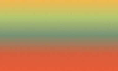 Poli desenli soyut geometrik arkaplan