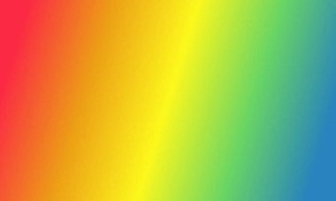 çokgen desenli yaratıcı prizmatik arkaplan