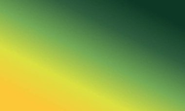 soyut renkli çokgen arkaplan