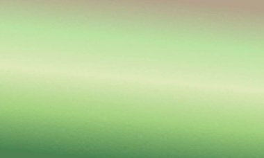 Poli desenli soyut geometrik arkaplan