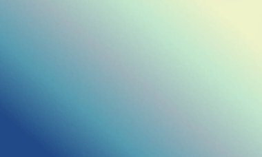 soyut çok renkli arkaplan poli desenli