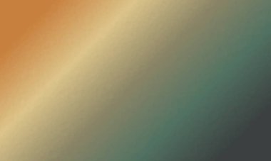 En az renkli çokgen arkaplan