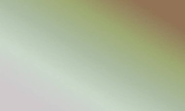 çokgen desenli yaratıcı prizmatik arkaplan