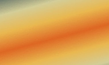 çokgen desenli yaratıcı prizmatik arkaplan