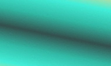 çokgen desenli yaratıcı prizmatik arkaplan